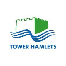 council-hamlets